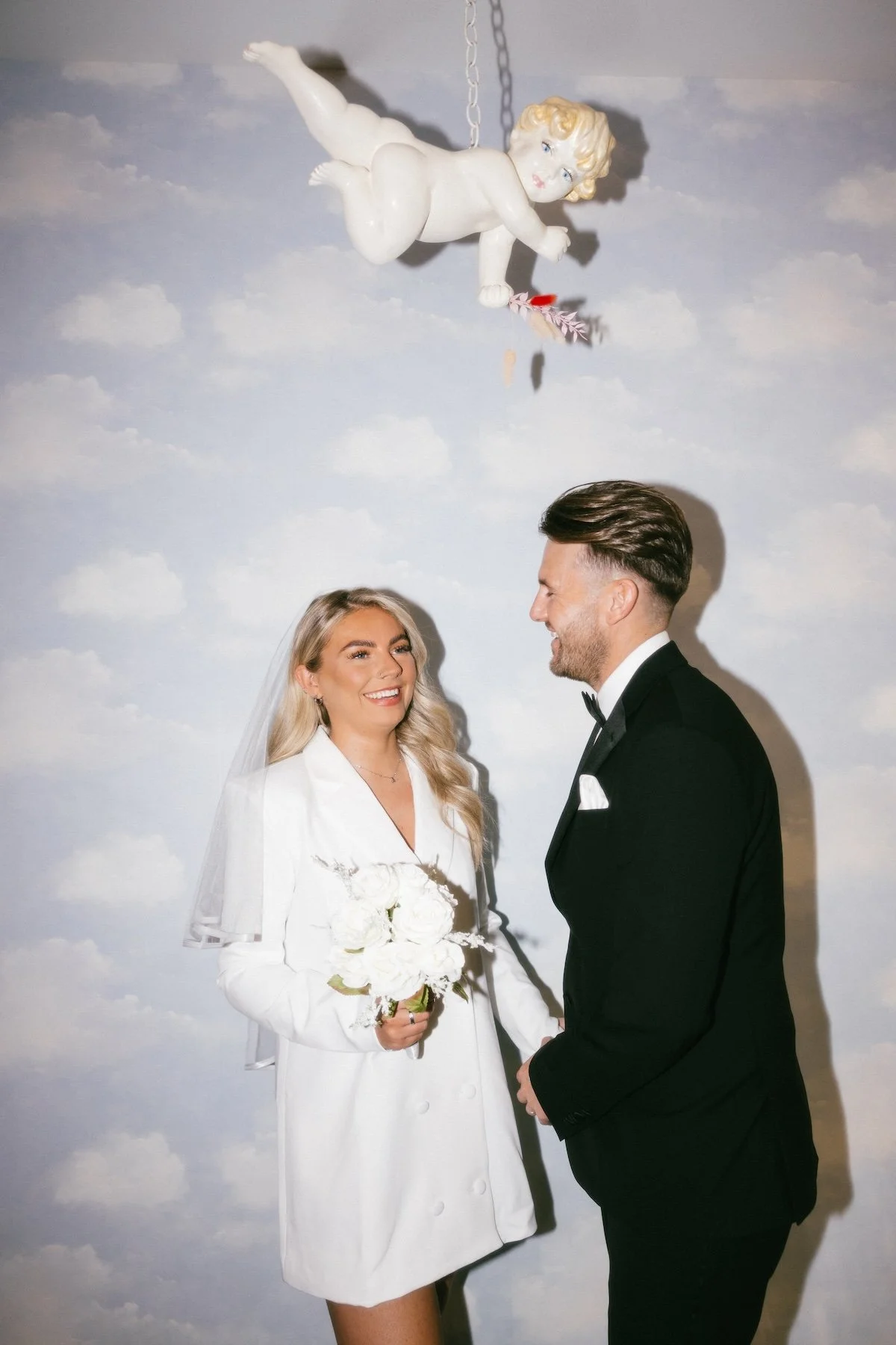 Fun Elopement in Las Vegas at Sure Thing Chapel with Erin Roberts Photography63.JPG