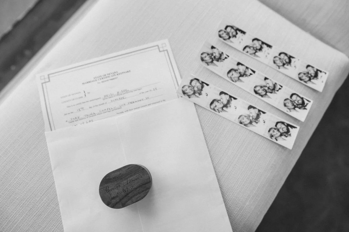 Fun Elopement in Las Vegas at Sure Thing Chapel with Erin Roberts Photography83.JPG