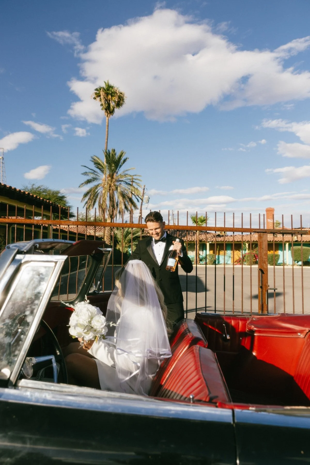 Fun Elopement in Las Vegas at Sure Thing Chapel with Erin Roberts Photography91.JPG