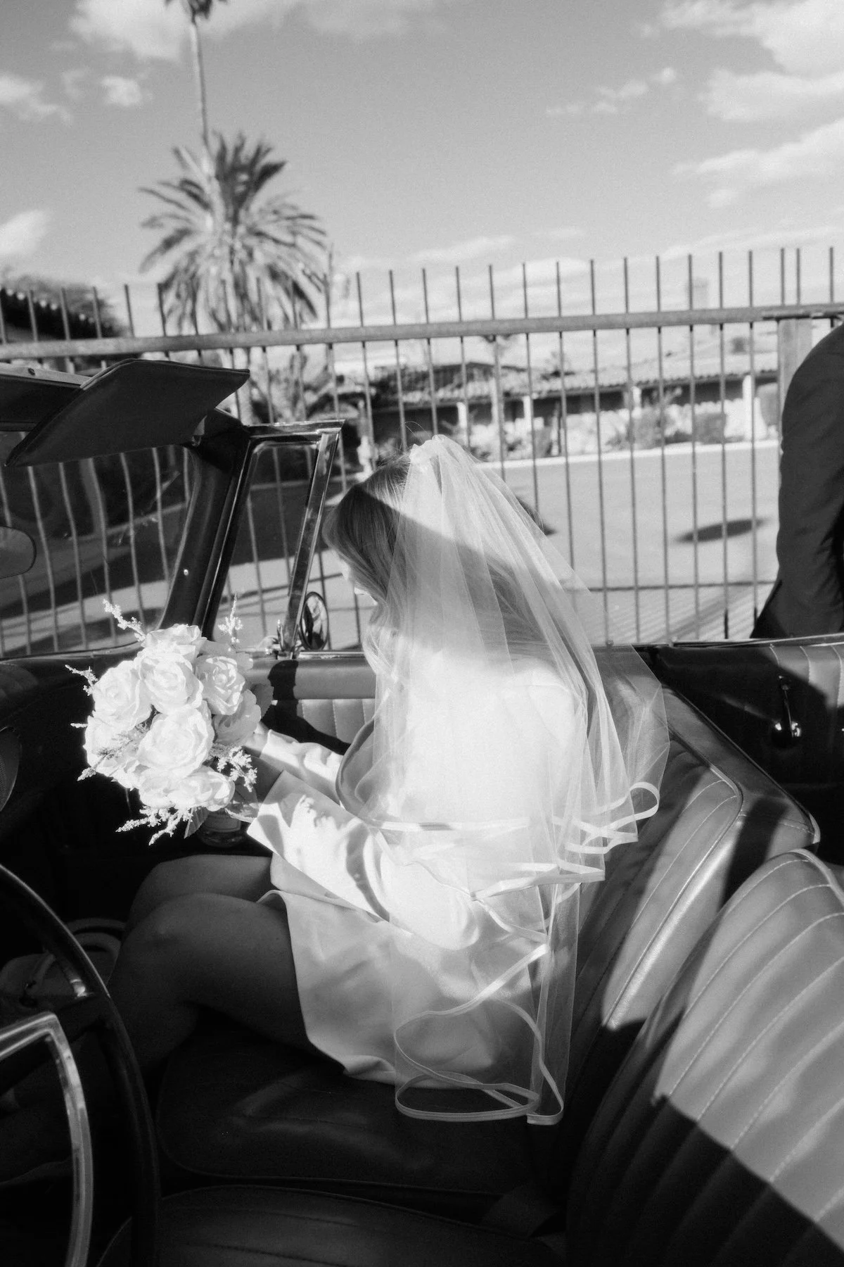 Fun Elopement in Las Vegas at Sure Thing Chapel with Erin Roberts Photography92.JPG