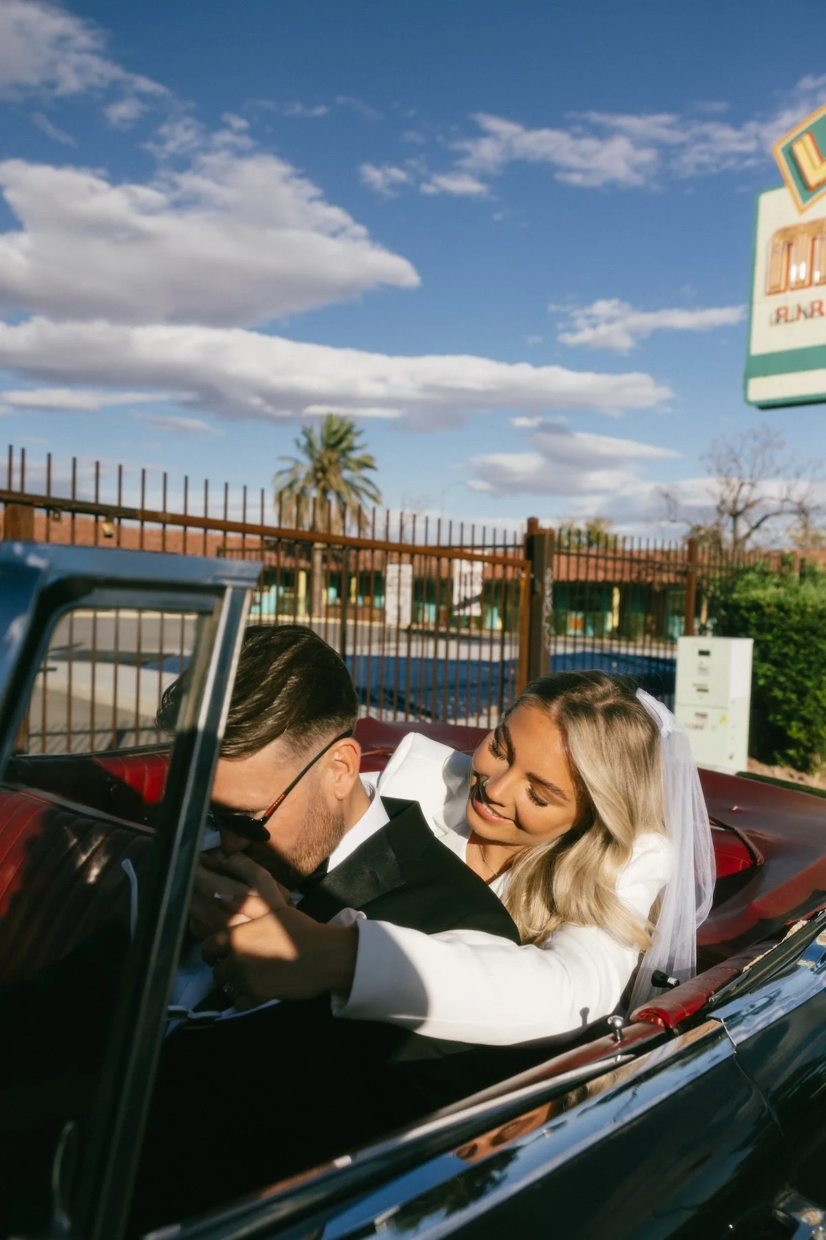 Fun Elopement in Las Vegas at Sure Thing Chapel with Erin Roberts Photography103.JPG