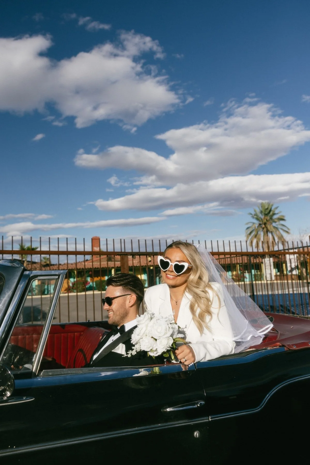 Fun Elopement in Las Vegas at Sure Thing Chapel with Erin Roberts Photography106.JPG