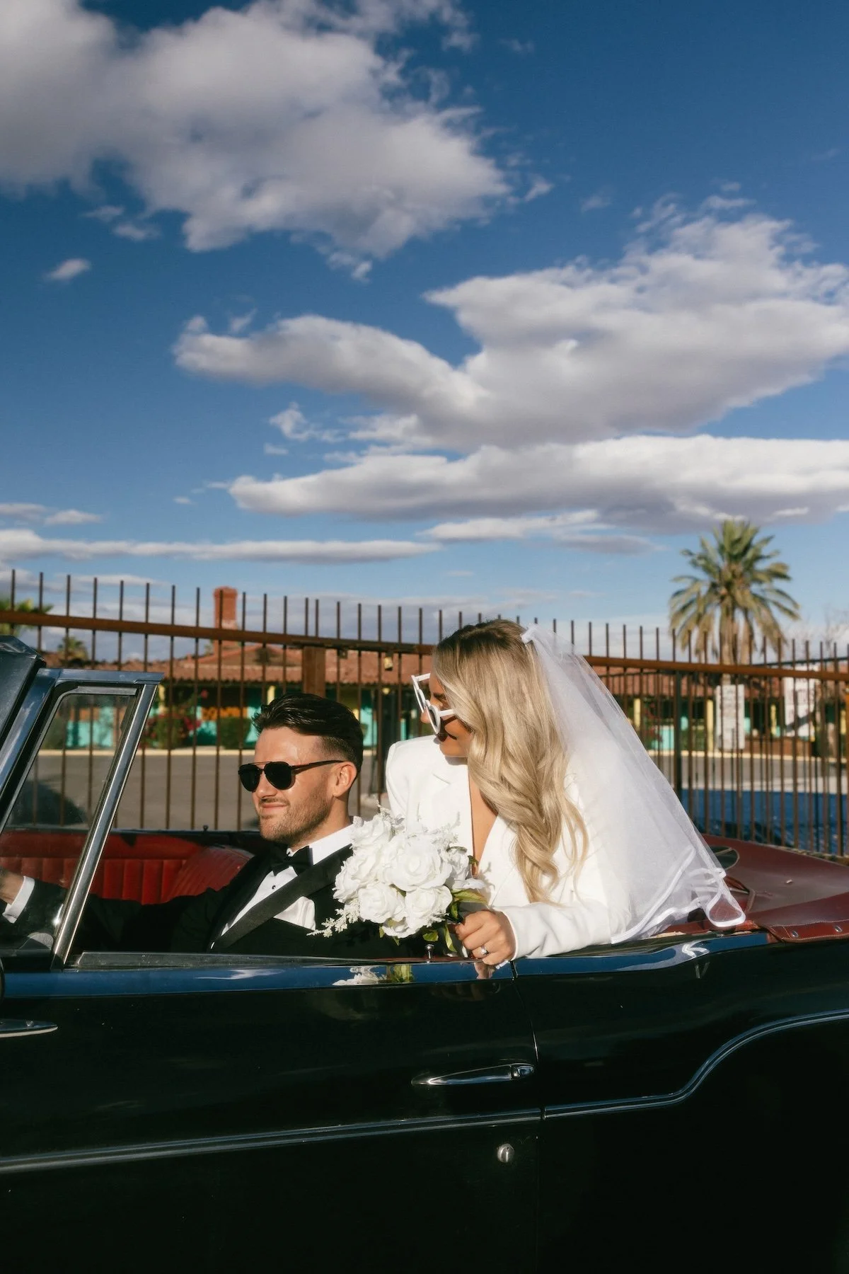 Fun Elopement in Las Vegas at Sure Thing Chapel with Erin Roberts Photography107.JPG
