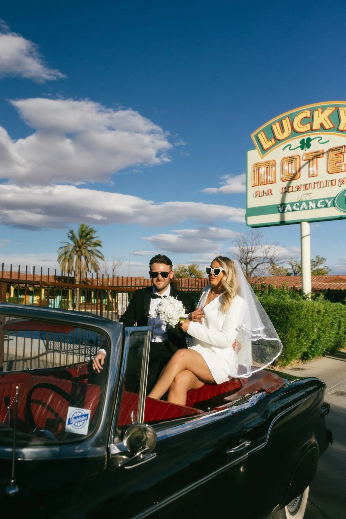 Fun Elopement in Las Vegas at Sure Thing Chapel with Erin Roberts Photography112.JPG