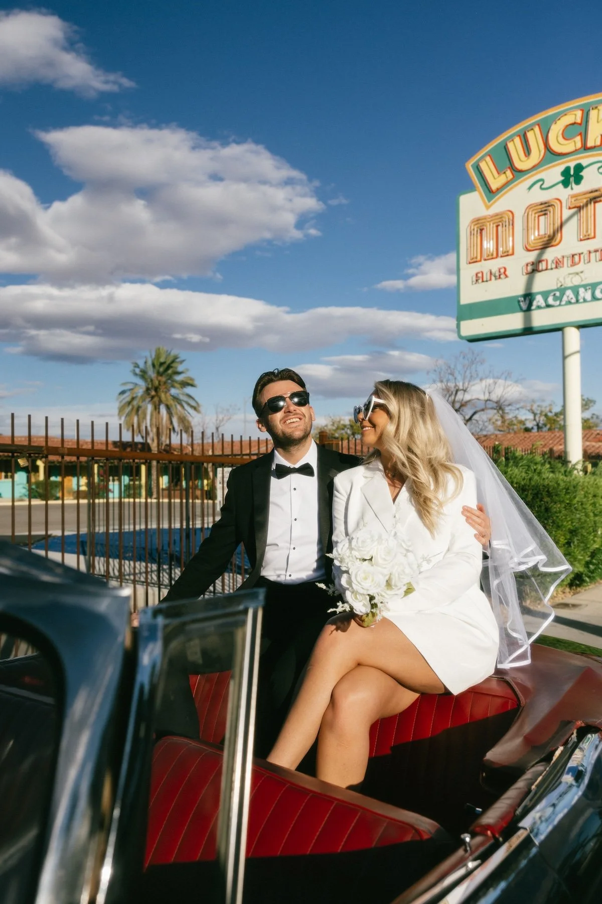 Fun Elopement in Las Vegas at Sure Thing Chapel with Erin Roberts Photography115.JPG