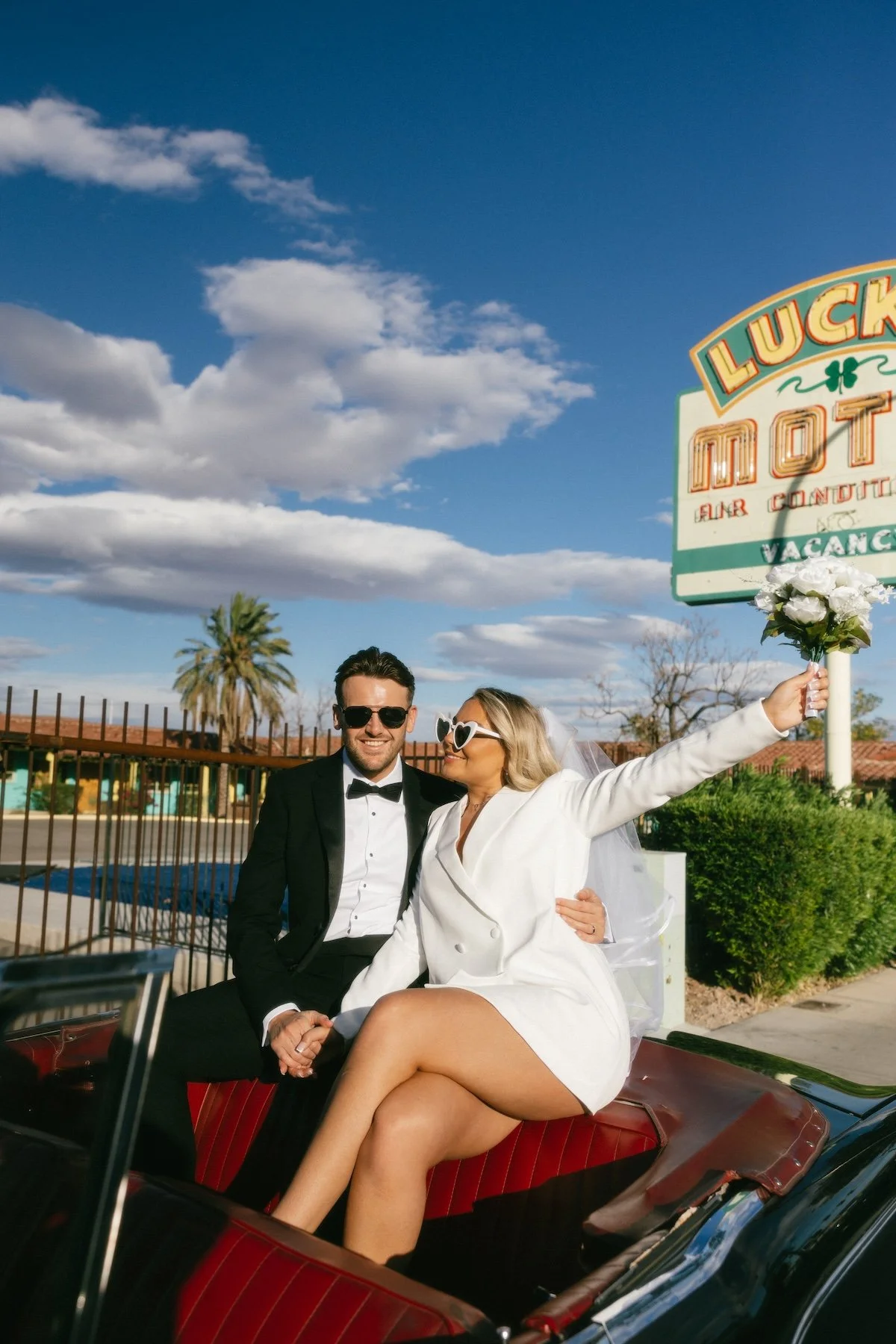 Fun Elopement in Las Vegas at Sure Thing Chapel with Erin Roberts Photography123.JPG