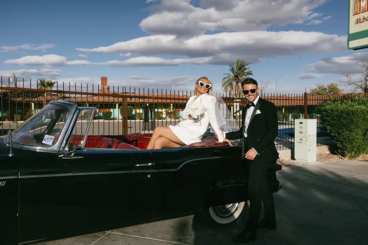 Fun Elopement in Las Vegas at Sure Thing Chapel with Erin Roberts Photography131.JPG