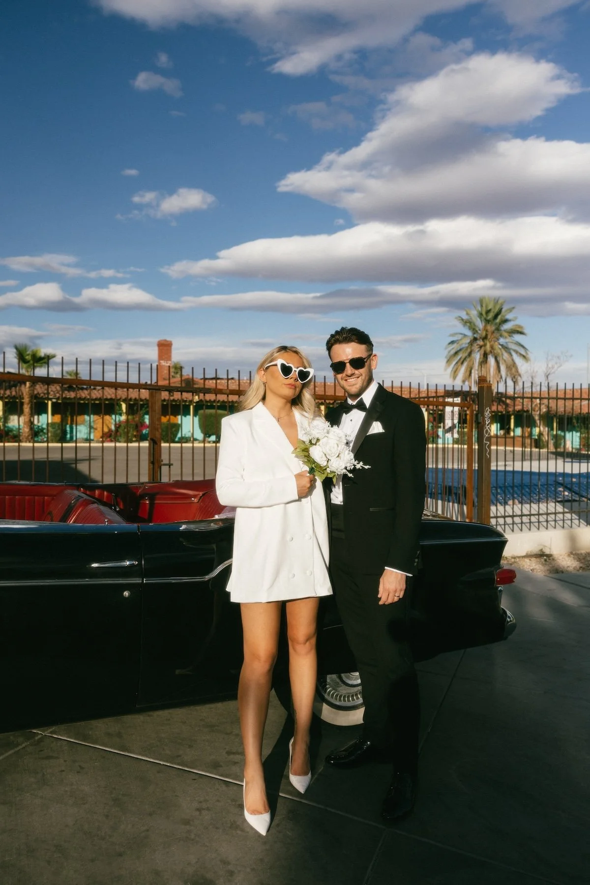 Fun Elopement in Las Vegas at Sure Thing Chapel with Erin Roberts Photography148.JPG