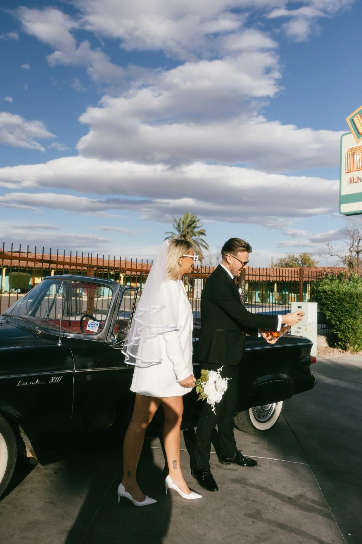 Fun Elopement in Las Vegas at Sure Thing Chapel with Erin Roberts Photography155.JPG