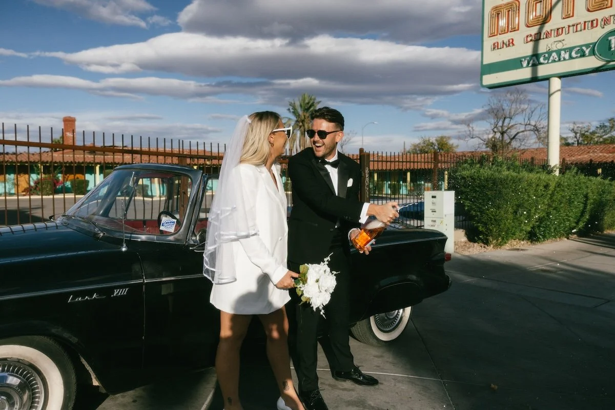 Fun Elopement in Las Vegas at Sure Thing Chapel with Erin Roberts Photography159.JPG