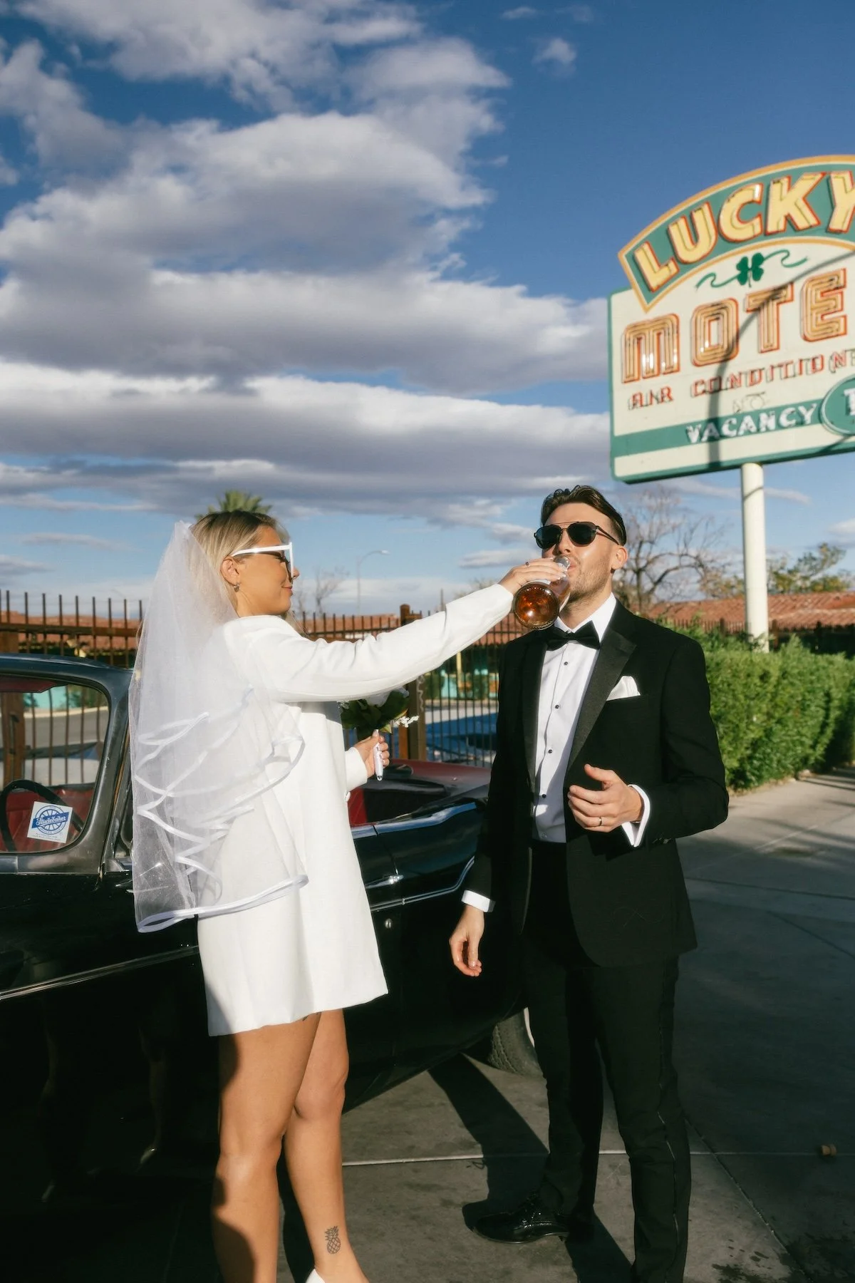Fun Elopement in Las Vegas at Sure Thing Chapel with Erin Roberts Photography163.JPG