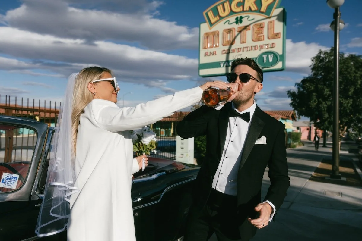 Fun Elopement in Las Vegas at Sure Thing Chapel with Erin Roberts Photography164.JPG