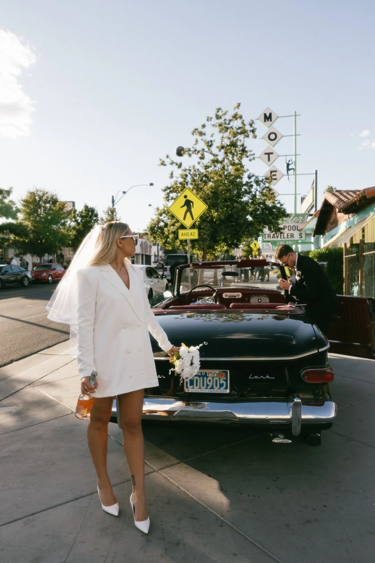 Fun Elopement in Las Vegas at Sure Thing Chapel with Erin Roberts Photography173.JPG