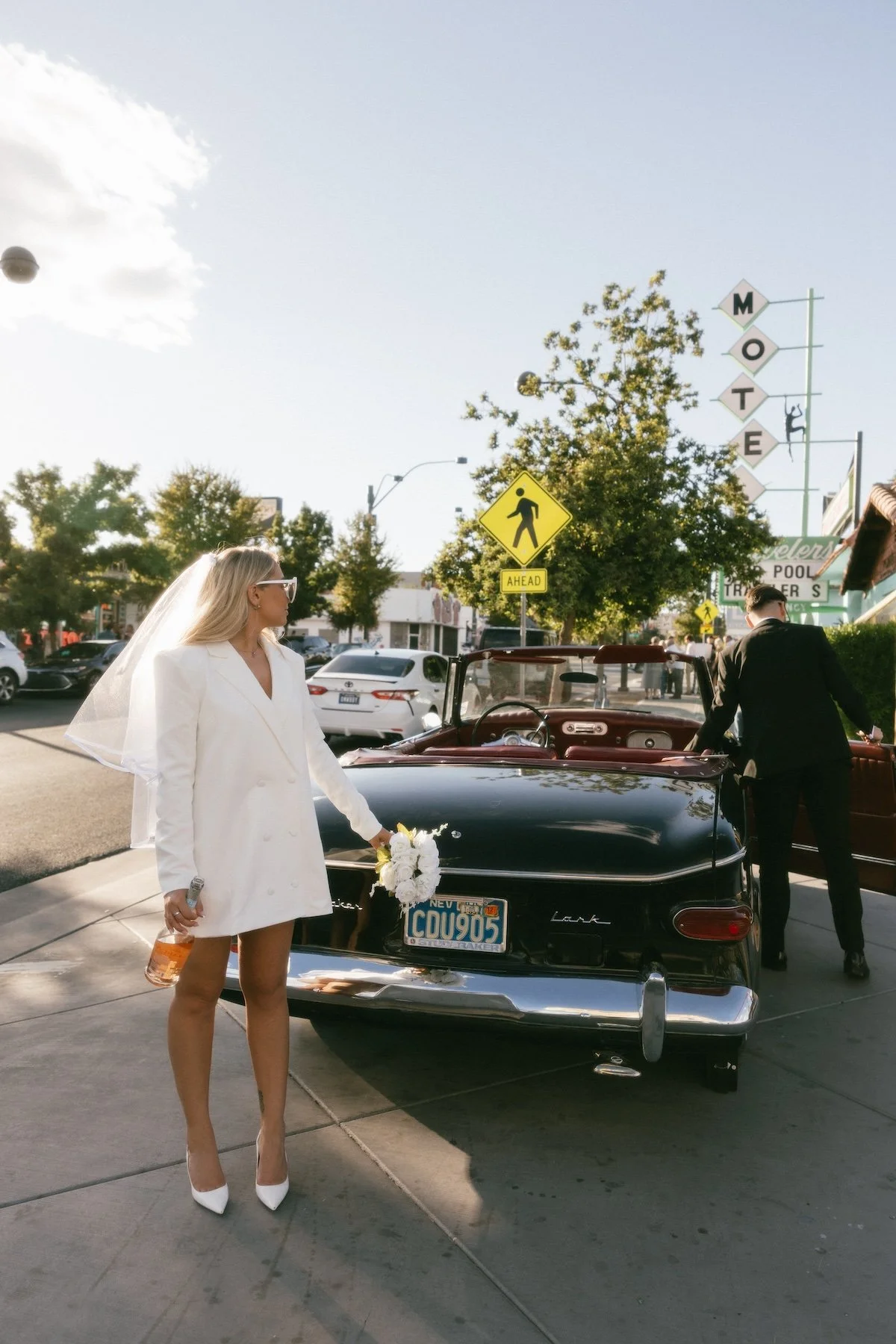 Fun Elopement in Las Vegas at Sure Thing Chapel with Erin Roberts Photography174.JPG