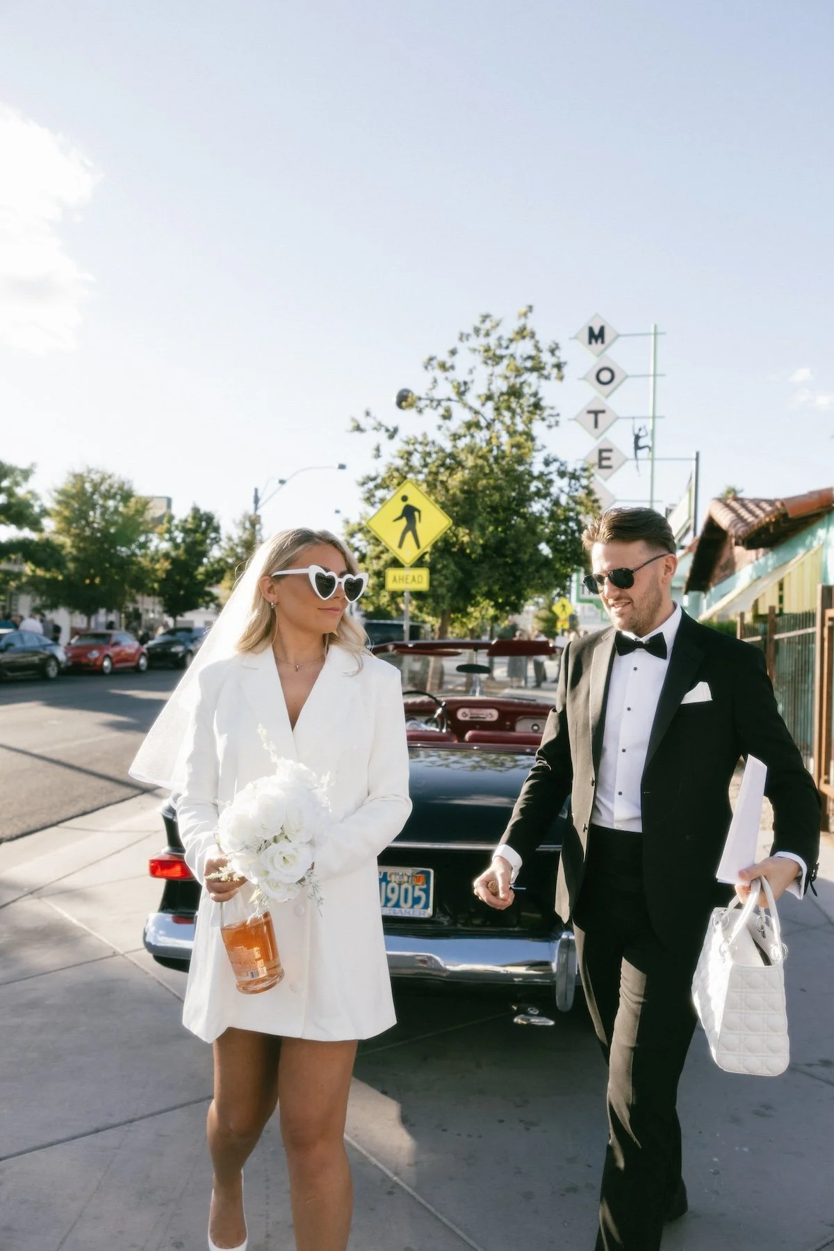 Fun Elopement in Las Vegas at Sure Thing Chapel with Erin Roberts Photography175.JPG