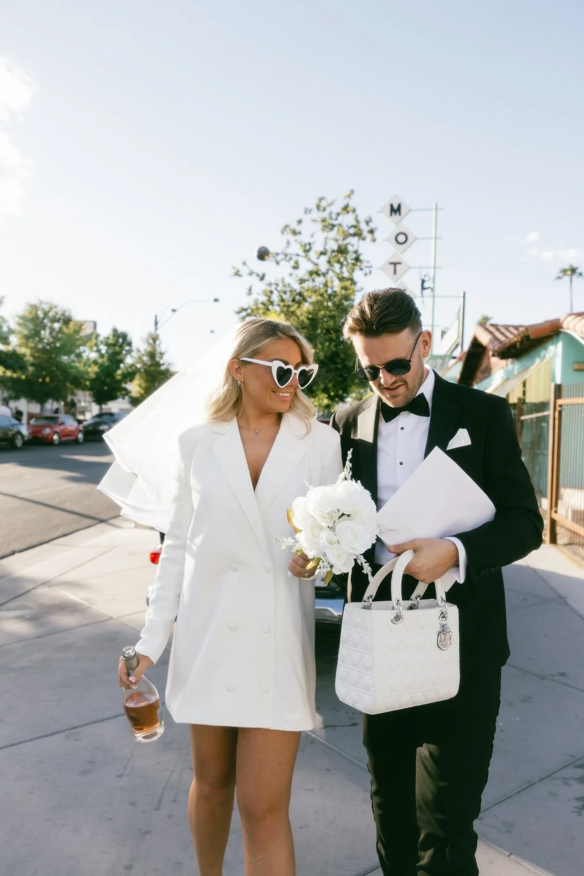 Fun Elopement in Las Vegas at Sure Thing Chapel with Erin Roberts Photography176.JPG