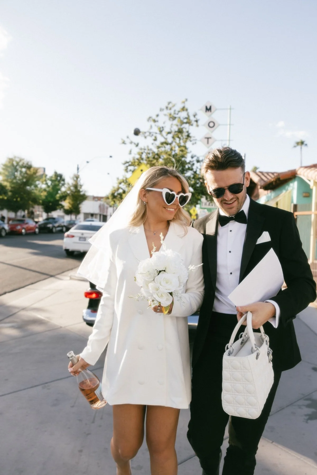 Fun Elopement in Las Vegas at Sure Thing Chapel with Erin Roberts Photography178.JPG
