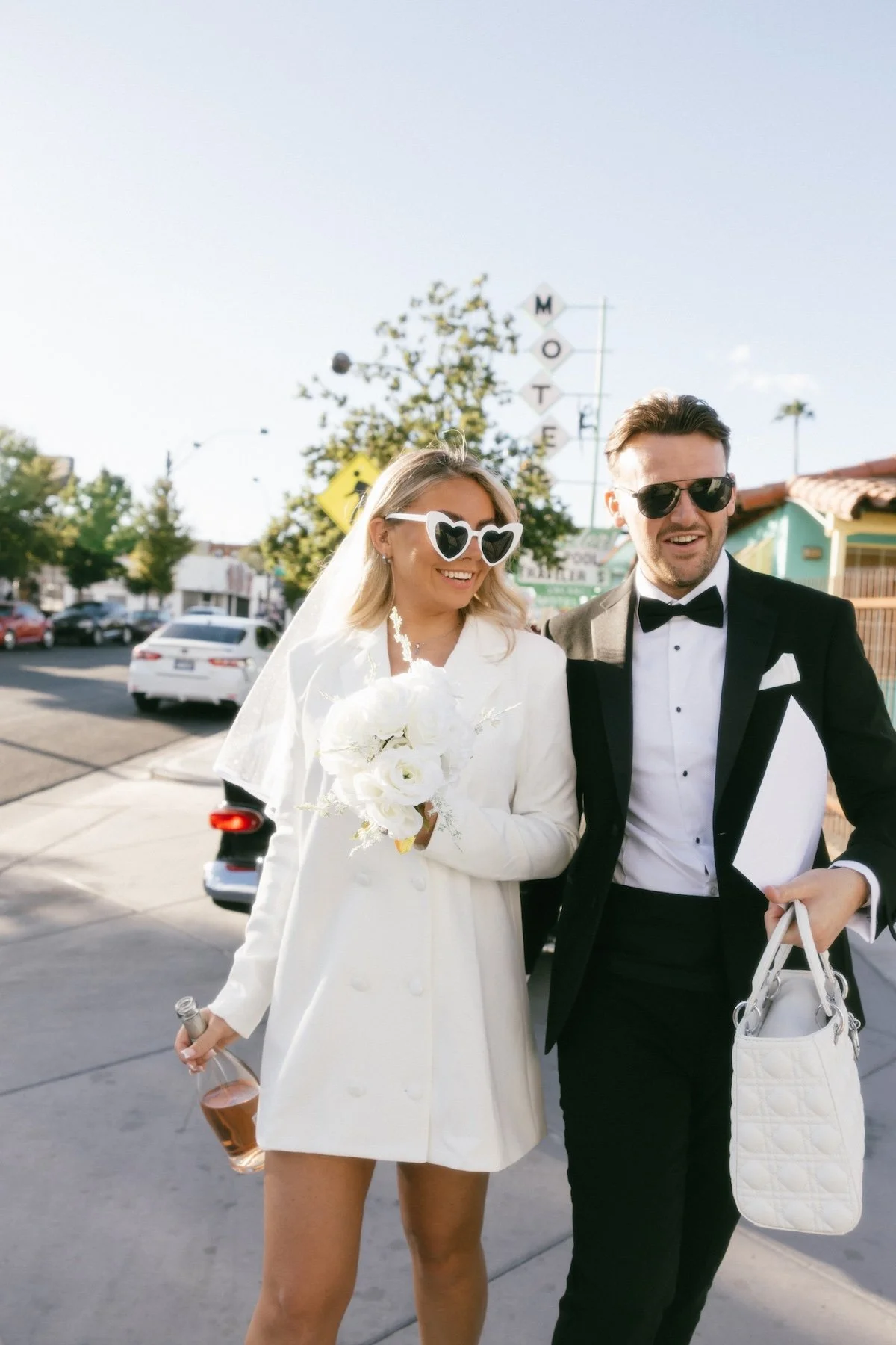 Fun Elopement in Las Vegas at Sure Thing Chapel with Erin Roberts Photography179.JPG