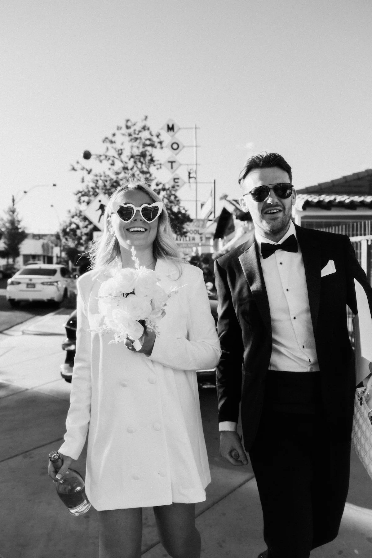 Fun Elopement in Las Vegas at Sure Thing Chapel with Erin Roberts Photography180.JPG