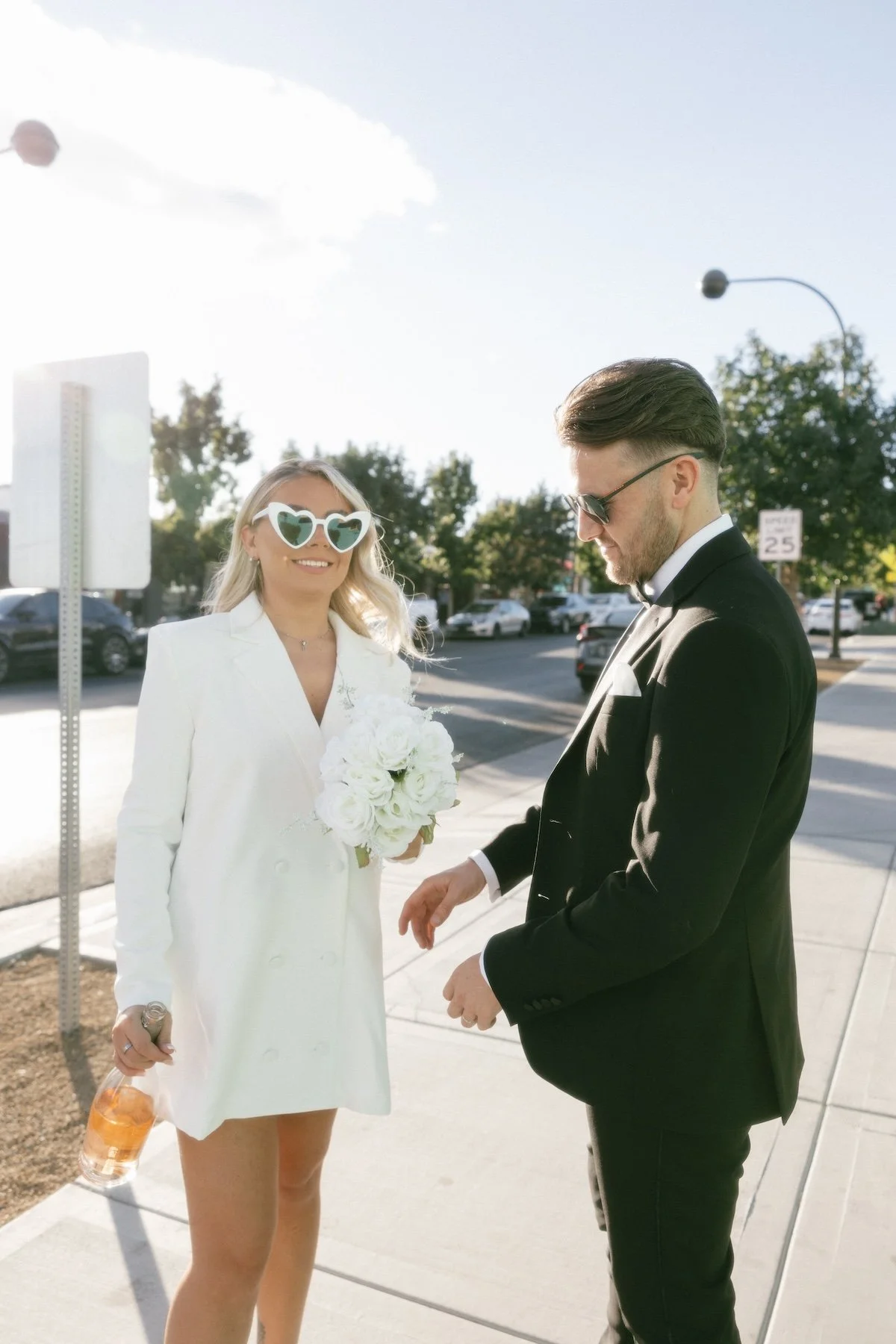 Fun Elopement in Las Vegas at Sure Thing Chapel with Erin Roberts Photography192.JPG