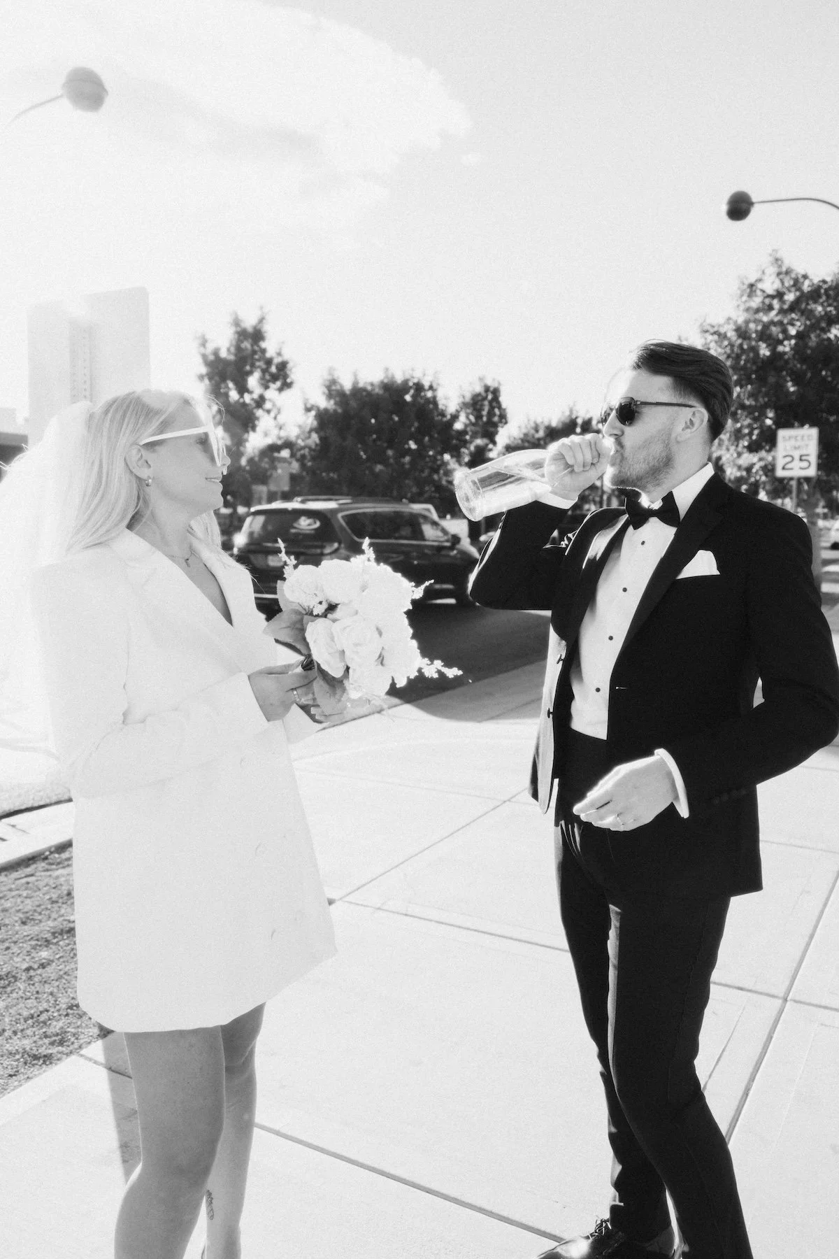 Fun Elopement in Las Vegas at Sure Thing Chapel with Erin Roberts Photography194.JPG