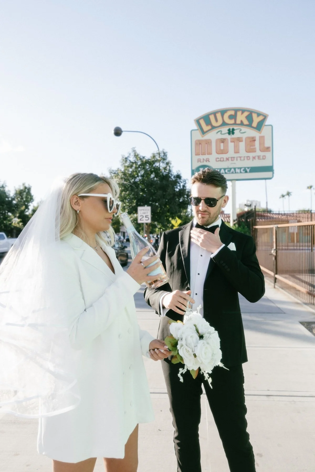 Fun Elopement in Las Vegas at Sure Thing Chapel with Erin Roberts Photography203.JPG