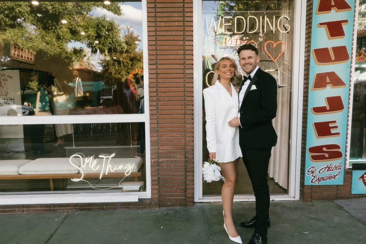 Fun Elopement in Las Vegas at Sure Thing Chapel with Erin Roberts Photography213.JPG