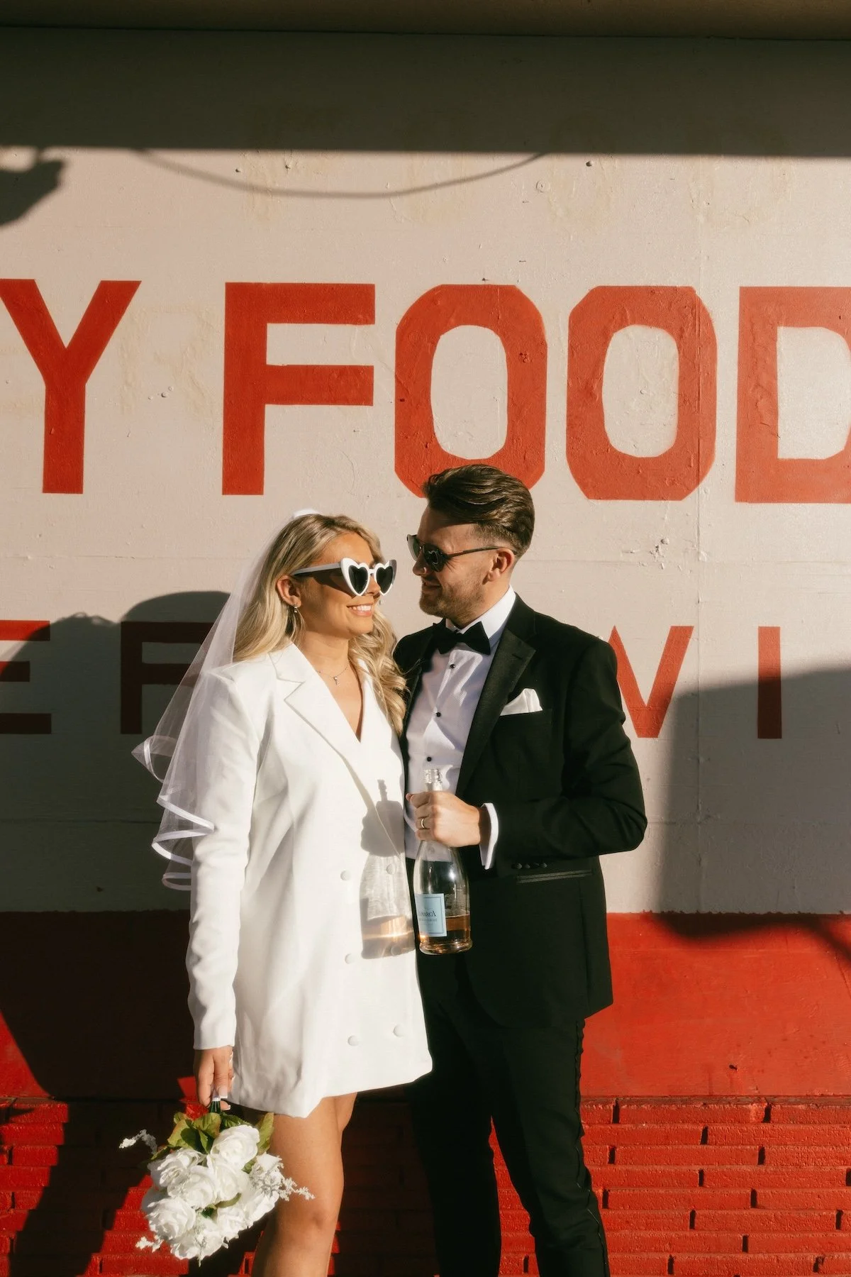 Fun Elopement in Las Vegas at Sure Thing Chapel with Erin Roberts Photography220.JPG