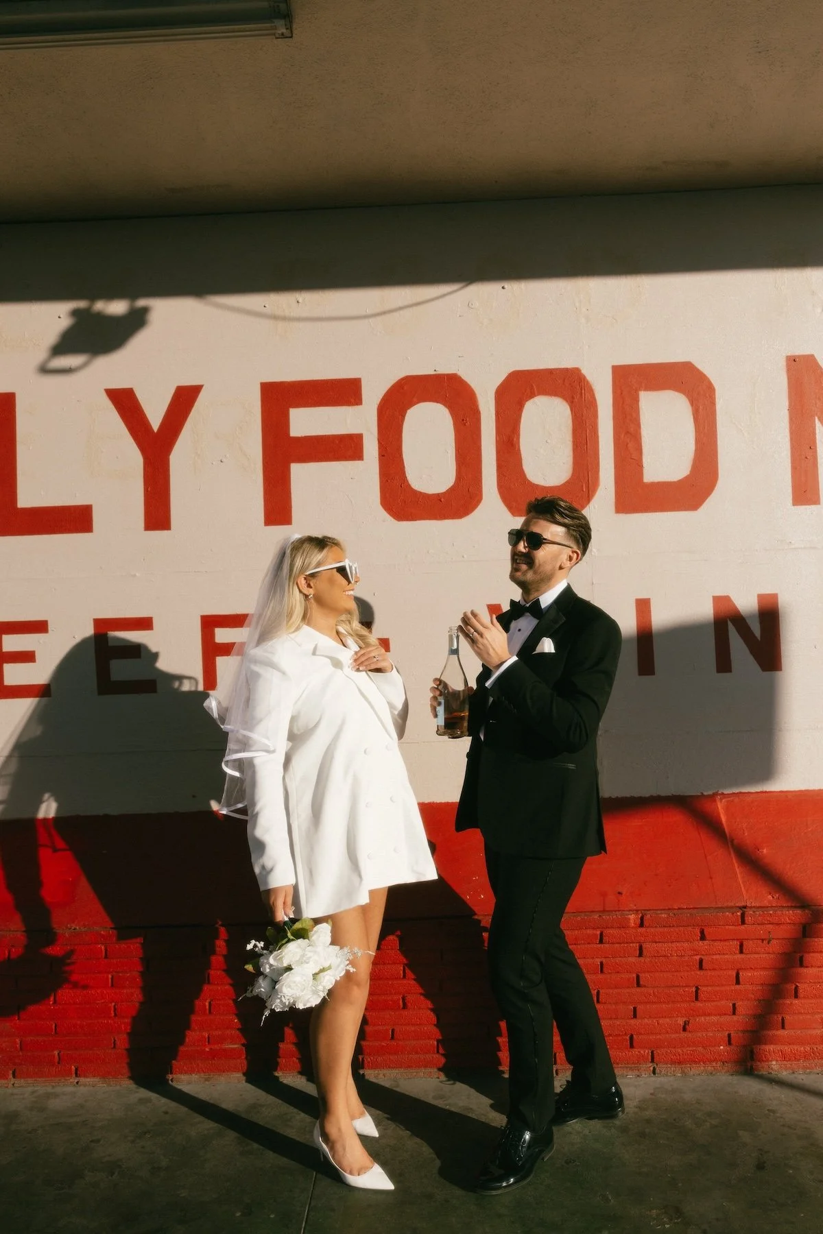 Fun Elopement in Las Vegas at Sure Thing Chapel with Erin Roberts Photography221.JPG