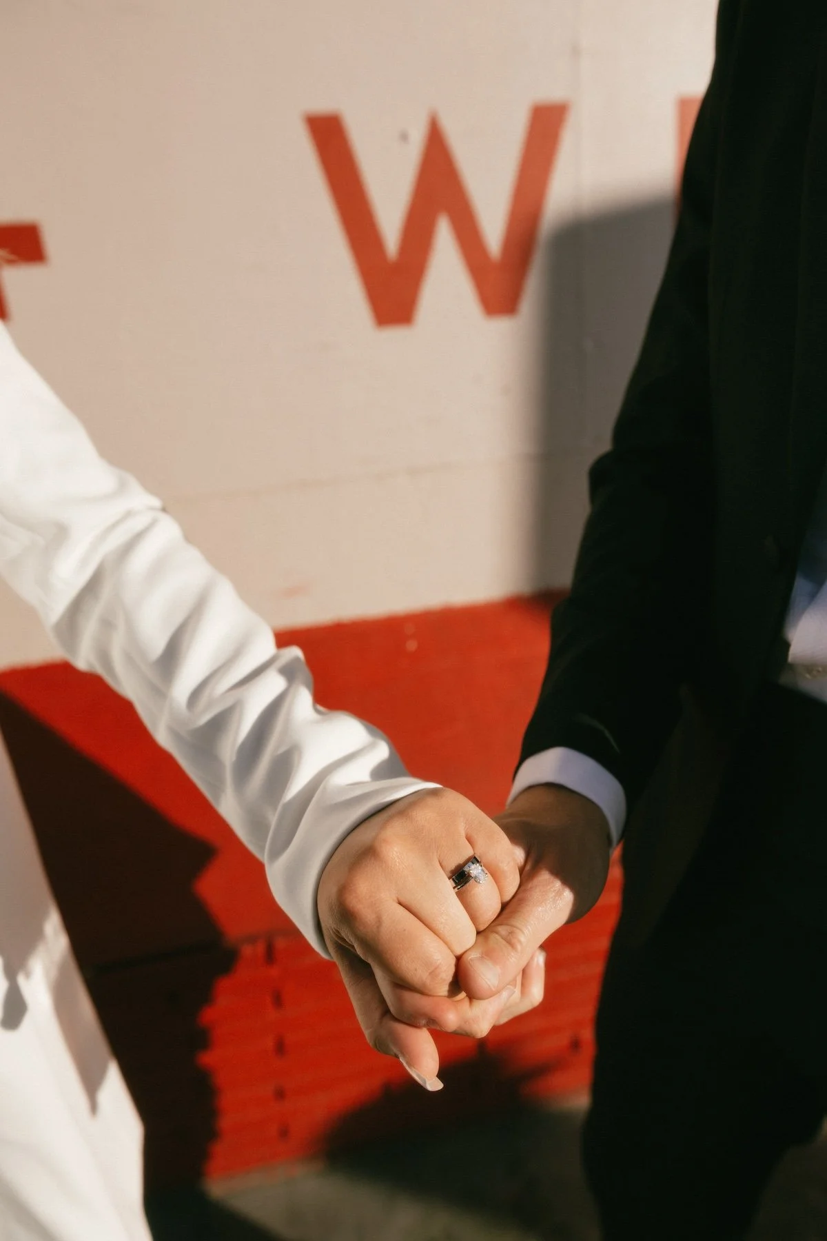 Fun Elopement in Las Vegas at Sure Thing Chapel with Erin Roberts Photography226.JPG