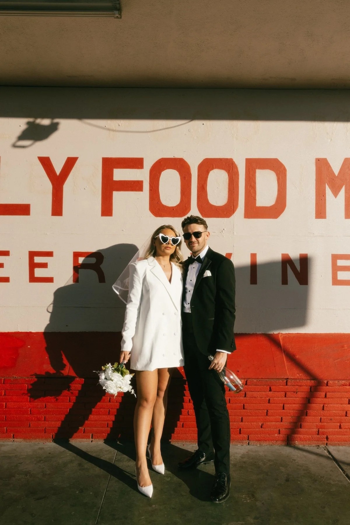 Fun Elopement in Las Vegas at Sure Thing Chapel with Erin Roberts Photography230.JPG