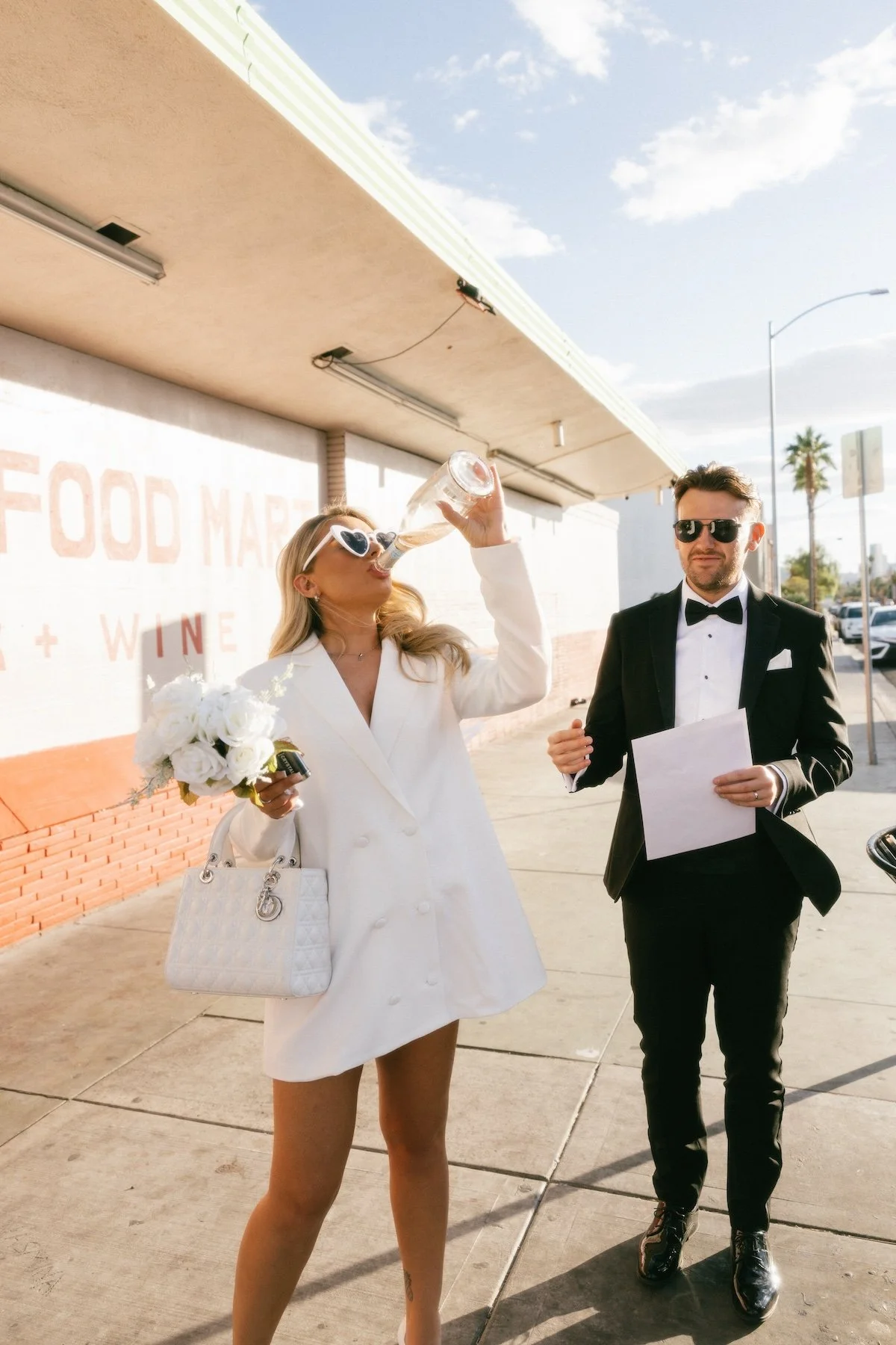 Fun Elopement in Las Vegas at Sure Thing Chapel with Erin Roberts Photography233.JPG