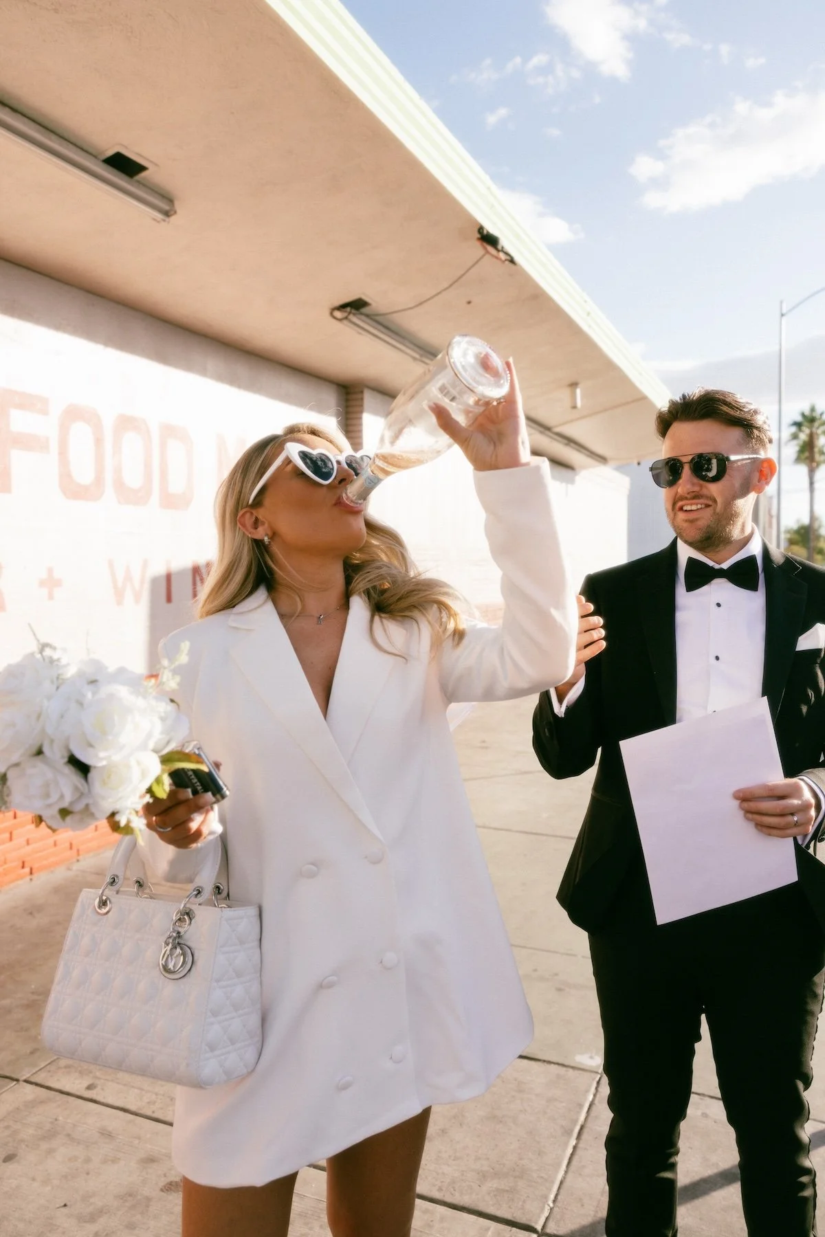 Fun Elopement in Las Vegas at Sure Thing Chapel with Erin Roberts Photography234.JPG