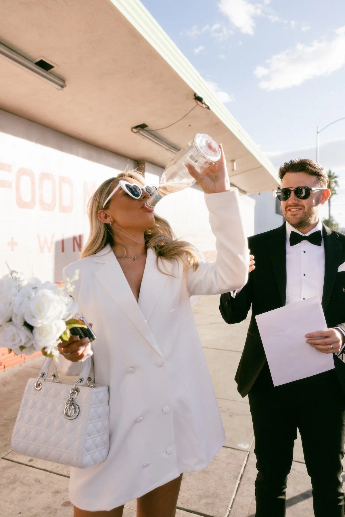 Fun Elopement in Las Vegas at Sure Thing Chapel with Erin Roberts Photography235.JPG