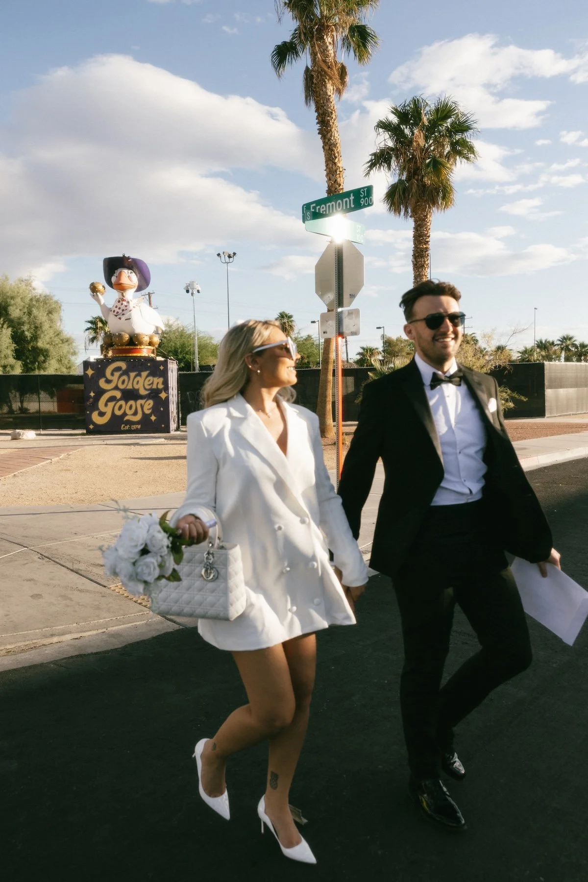 Fun Elopement in Las Vegas at Sure Thing Chapel with Erin Roberts Photography240.JPG