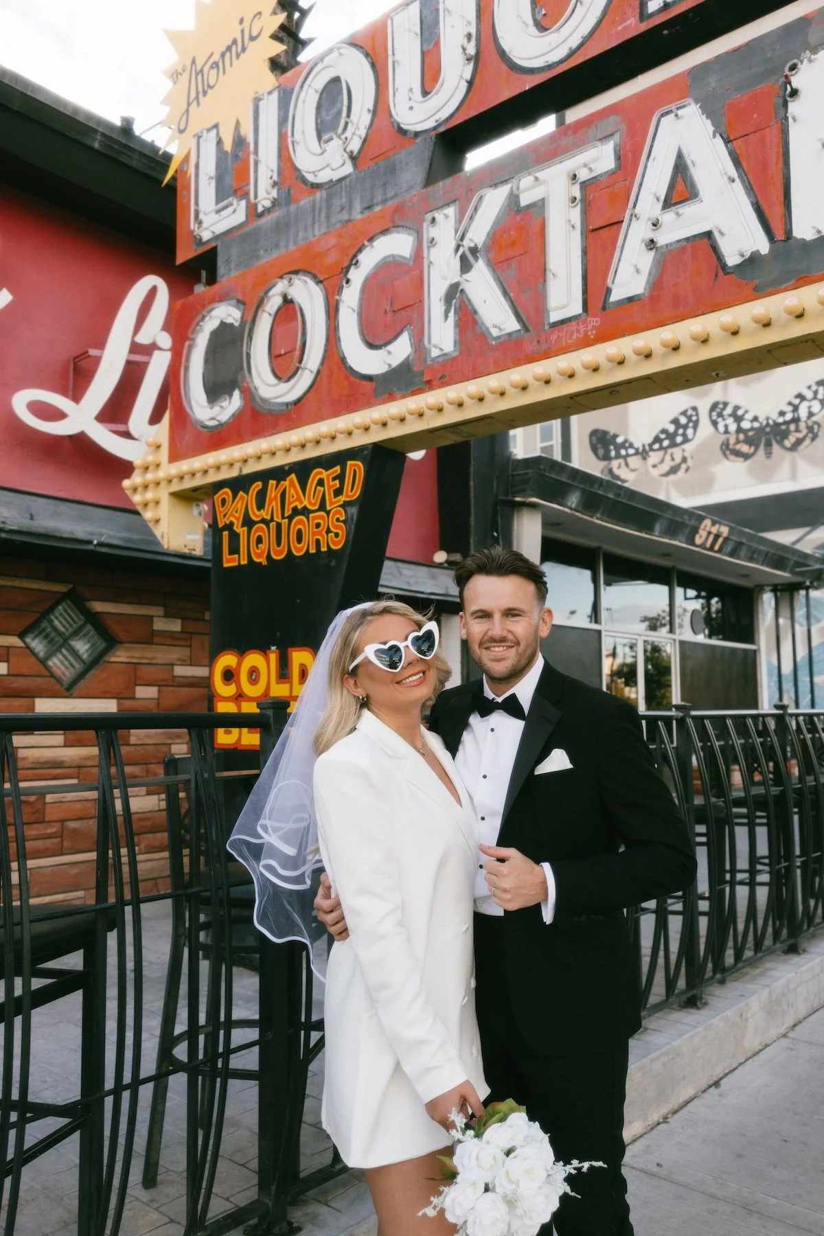 Fun Elopement in Las Vegas at Sure Thing Chapel with Erin Roberts Photography246.JPG
