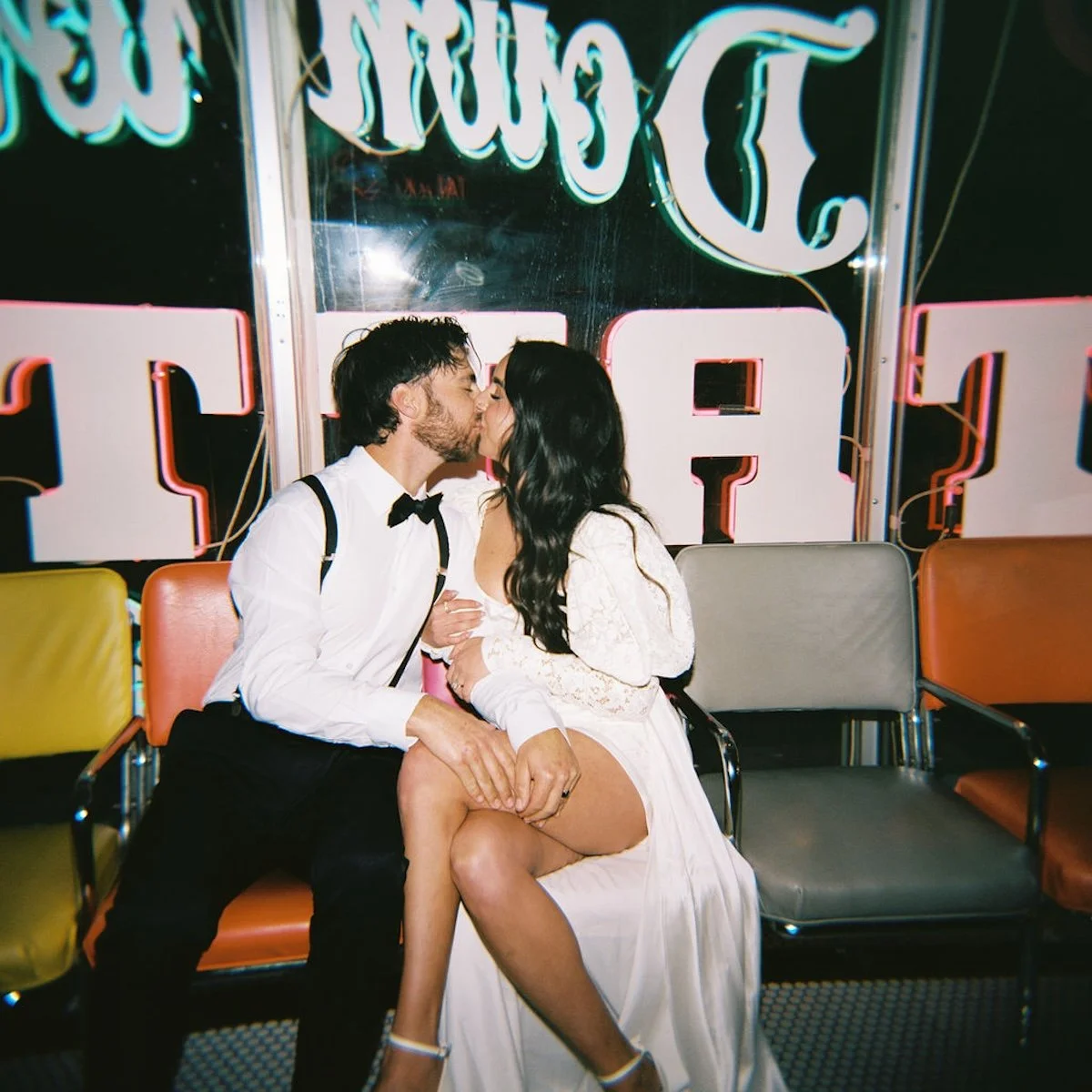 Romantic Elopement at Sure Thing Too in Las Vegas2.jpg