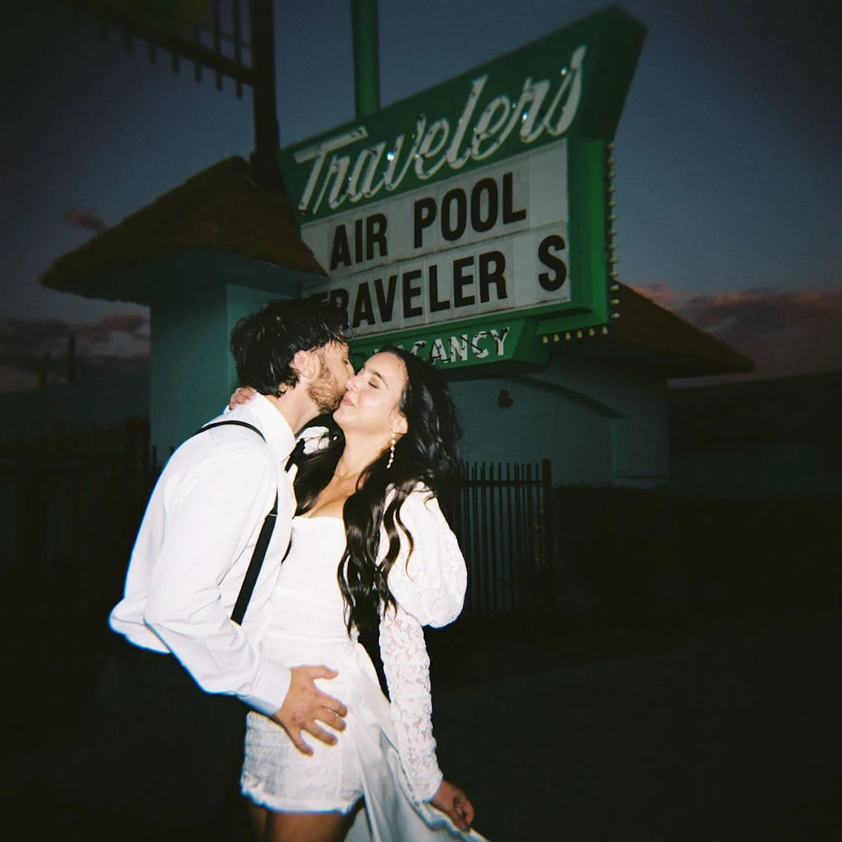 Romantic Elopement at Sure Thing Too in Las Vegas4.jpg