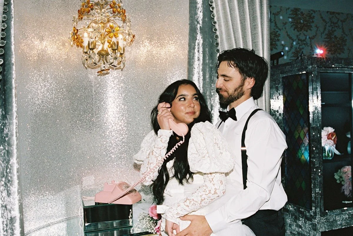 Romantic Elopement at Sure Thing Too in Las Vegas5.jpg