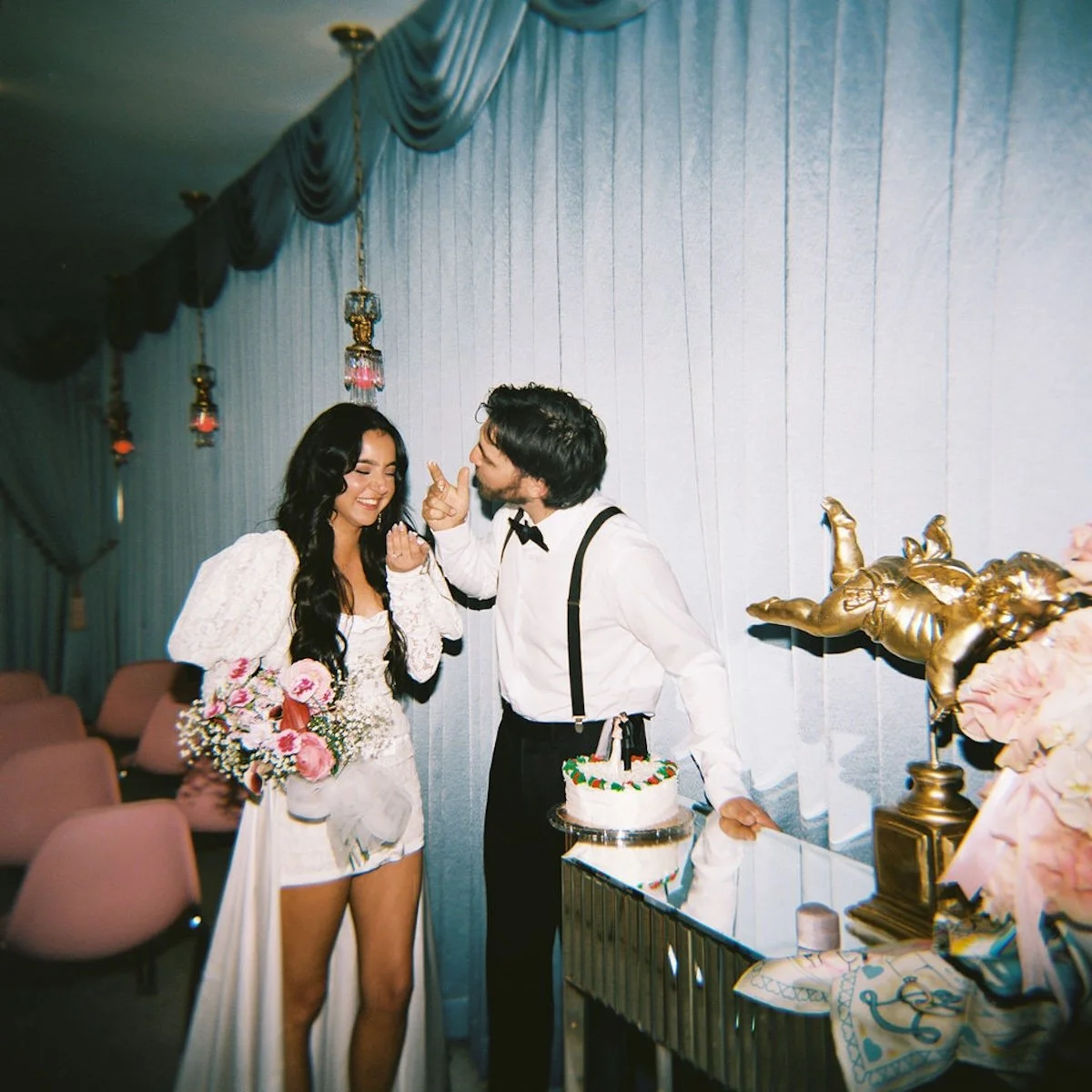 Romantic Elopement at Sure Thing Too in Las Vegas8.jpg