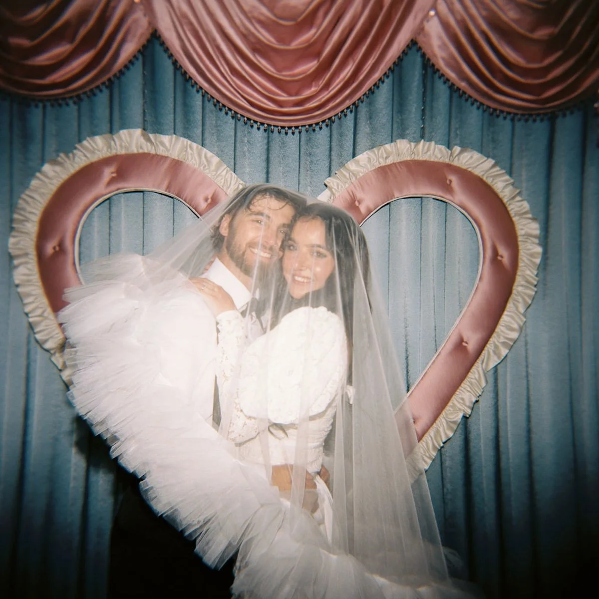 Romantic Elopement at Sure Thing Too in Las Vegas10.jpg