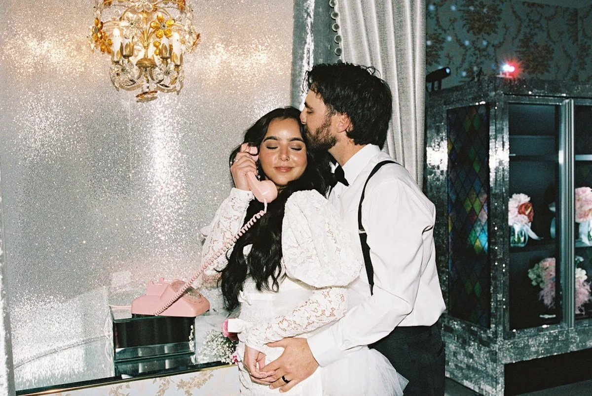Romantic Elopement at Sure Thing Too in Las Vegas11.jpg