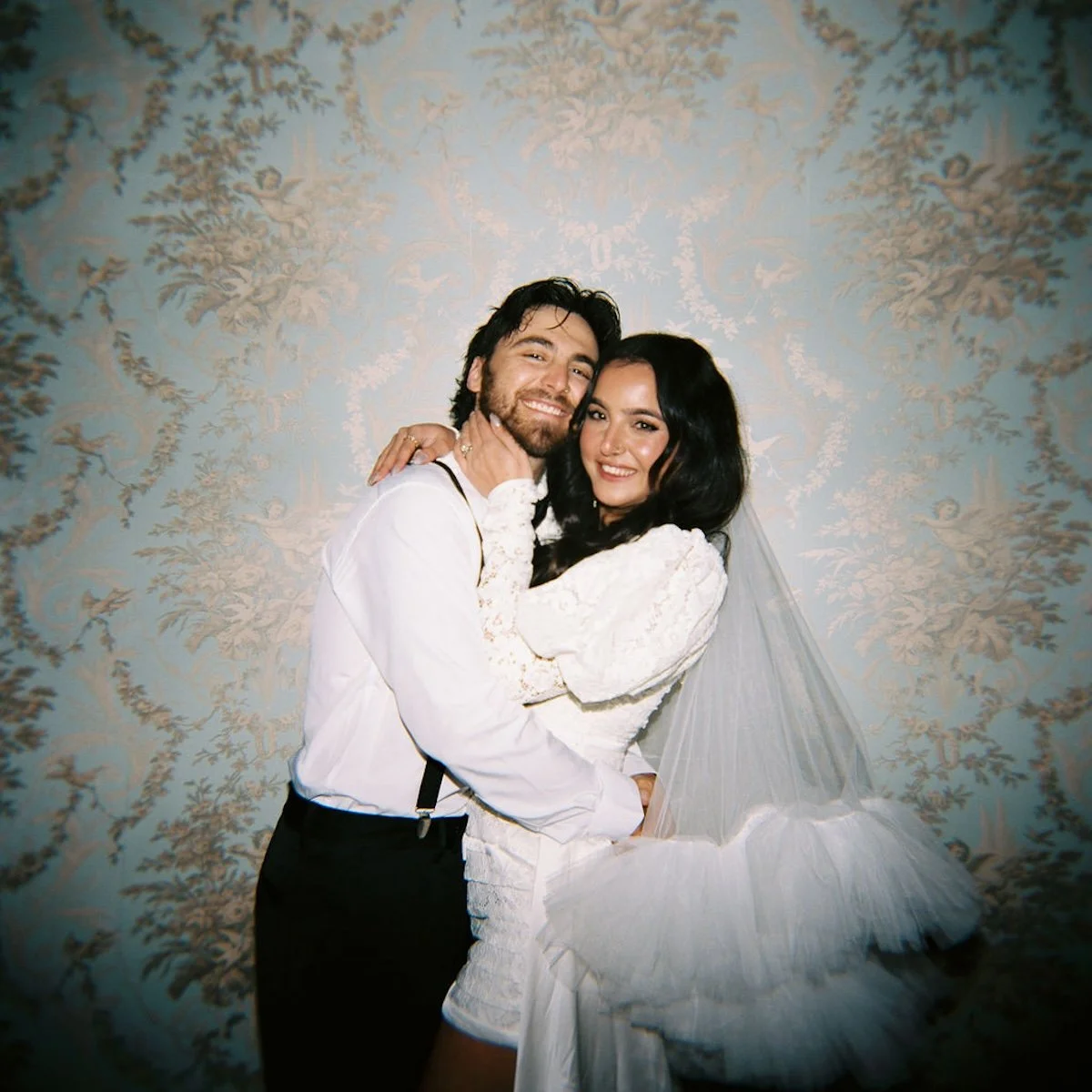 Romantic Elopement at Sure Thing Too in Las Vegas12.jpg