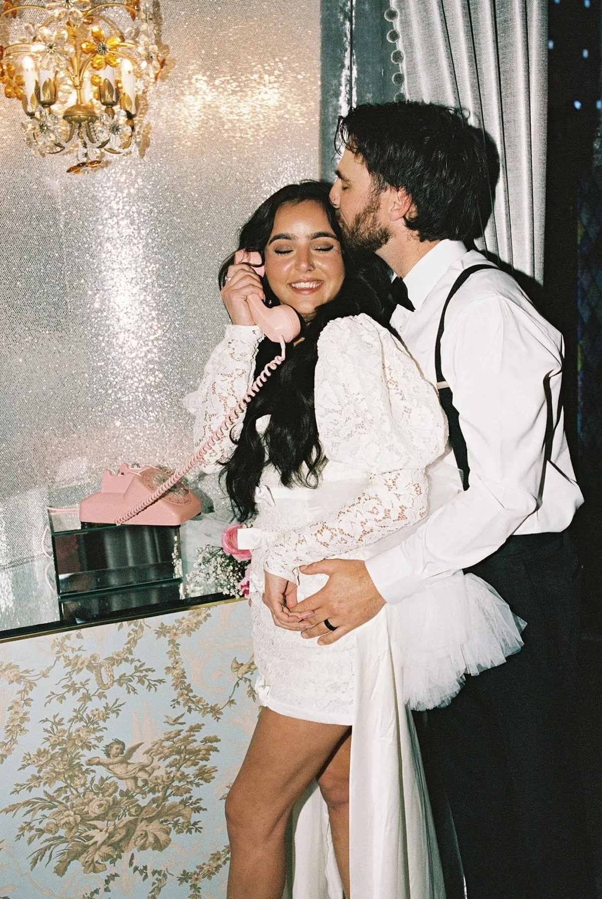 Romantic Elopement at Sure Thing Too in Las Vegas13.jpg