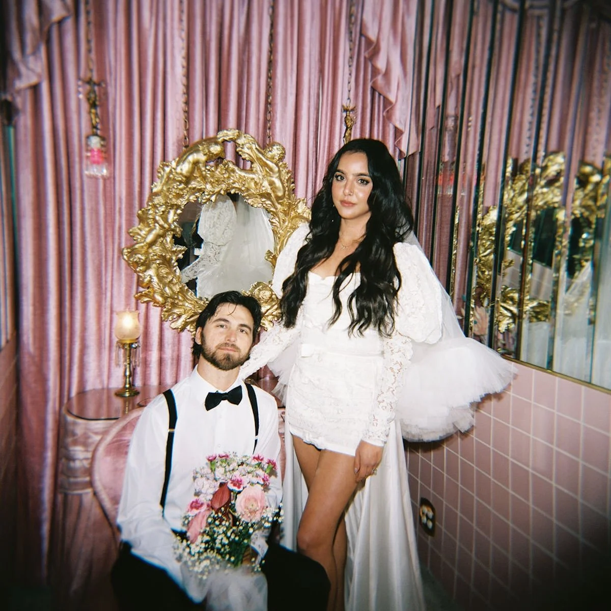 Romantic Elopement at Sure Thing Too in Las Vegas16.jpg