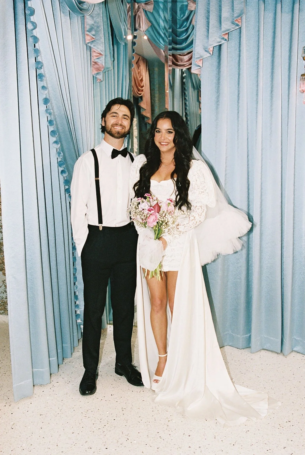 Romantic Elopement at Sure Thing Too in Las Vegas17.jpg
