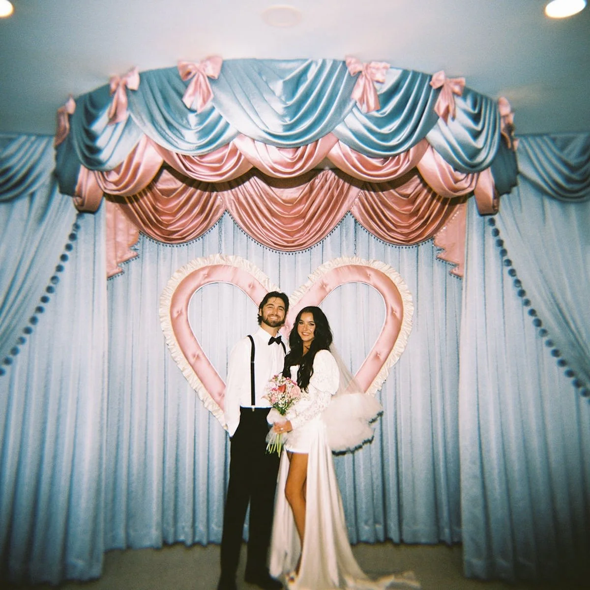 Romantic Elopement at Sure Thing Too in Las Vegas18.jpg