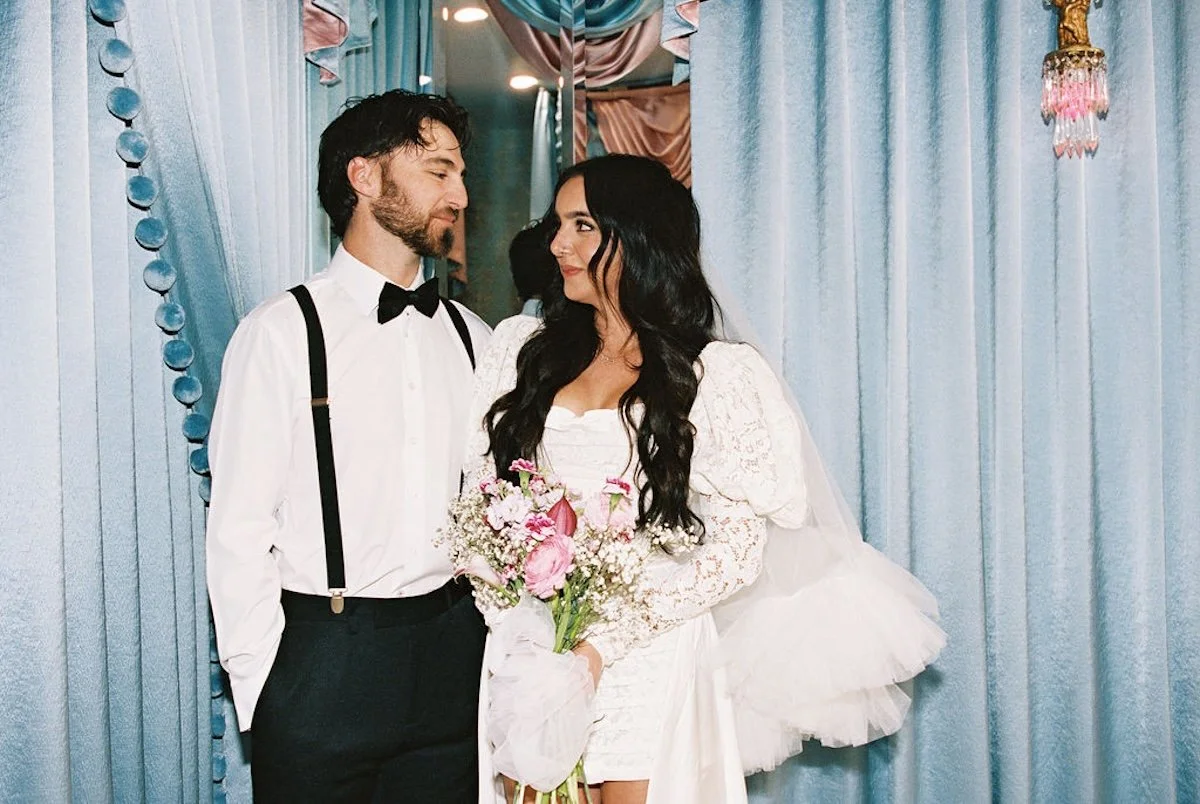 Romantic Elopement at Sure Thing Too in Las Vegas19.jpg