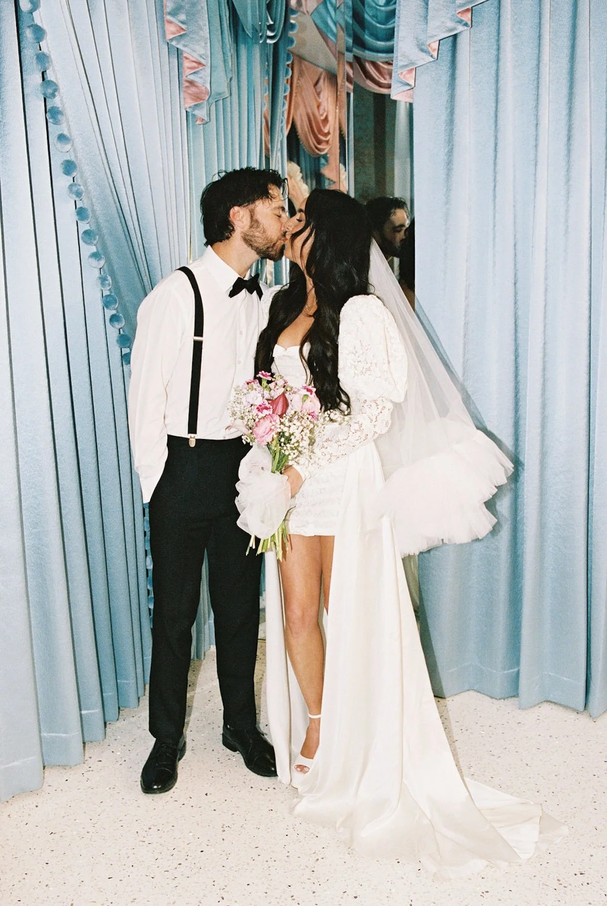 Romantic Elopement at Sure Thing Too in Las Vegas21.jpg
