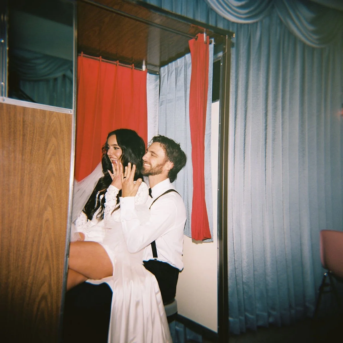 Romantic Elopement at Sure Thing Too in Las Vegas22.jpg